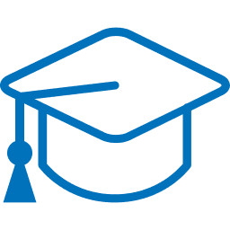 Ausbildung & Einsatz
