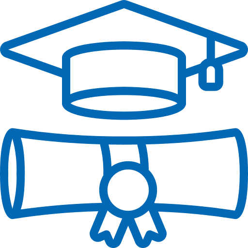 Ausbildung